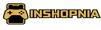 Inshopnia 